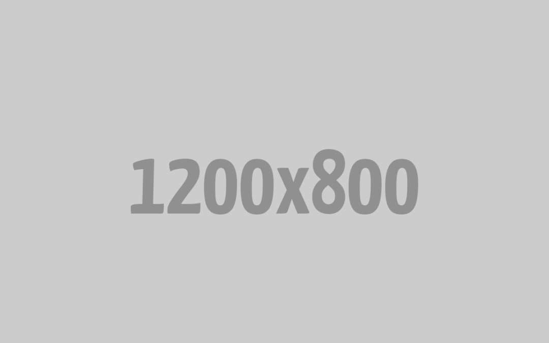 Custom Built Blog Post with Divi in the SuperTheme Milo